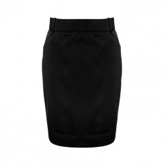 Womens Detroit Skirt