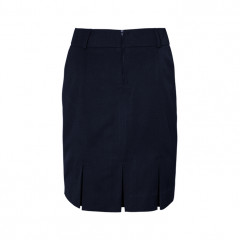 Womens Detroit Skirt