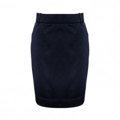 Womens Detroit Skirt