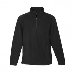 Mens Trinity Fleece