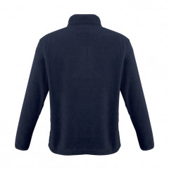 Mens Trinity Fleece