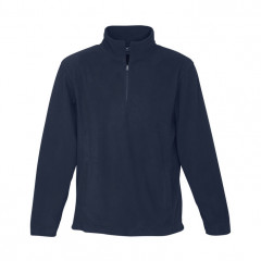 Mens Trinity Fleece