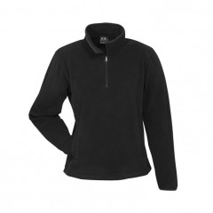 Womens Trinity Fleece