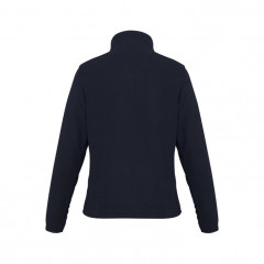 Womens Trinity Fleece