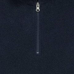 Womens Trinity Fleece