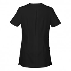 Eden Womens Tunic