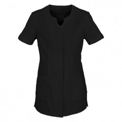 Eden Womens Tunic