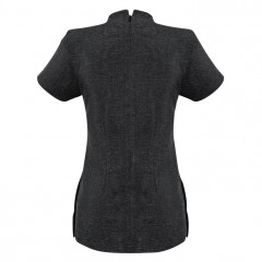 Spa Womens Tunic