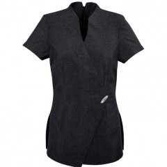 Spa Womens Tunic