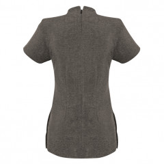 Spa Womens Tunic