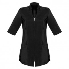 Bliss Womens Tunic