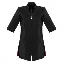 Bliss Womens Tunic