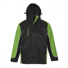 Unisex Nitro Jacket