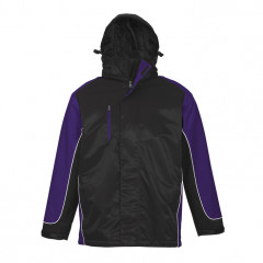 Unisex Nitro Jacket