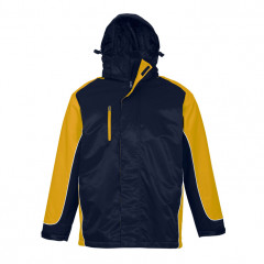 Unisex Nitro Jacket