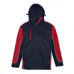 Unisex Nitro Jacket