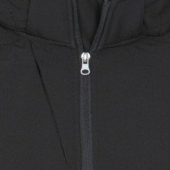 Womens Summit Jacket