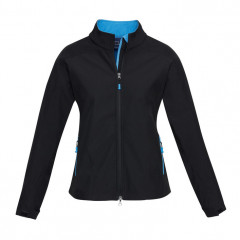 Geneva Womens Jacket