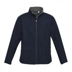 Geneva Mens Jacket