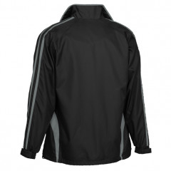 Kids Flash Jacket