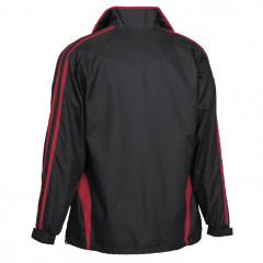 Kids Flash Jacket