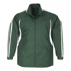 Unisex Flash Jacket