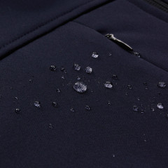 Womens Softshell Jacket