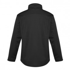 Mens Softshell Jacket