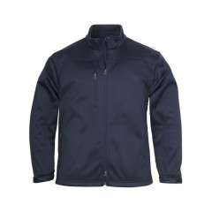 Mens Softshell Jacket