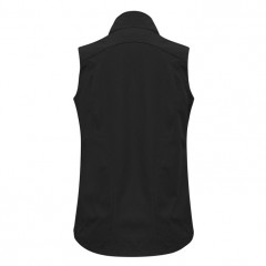 Geneva Womens Vest