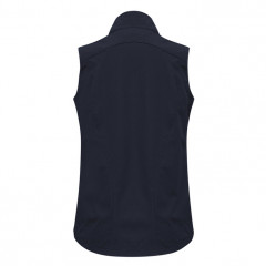 Geneva Womens Vest