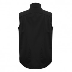 Geneva Mens Vest