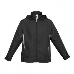 Kids Razor Jacket