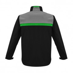 Unisex Charger Jacket
