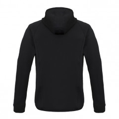 Mens Stealth Jacket