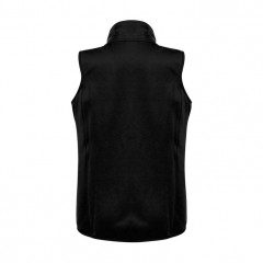 Womens Stealth Vest
