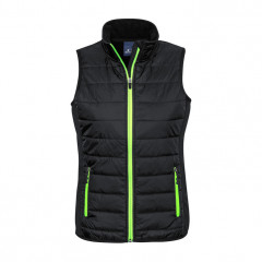 Womens Stealth Vest