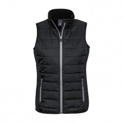 Womens Stealth Vest