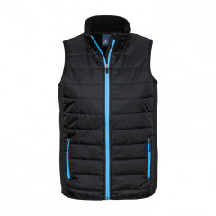 Mens Stealth Vest