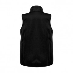 Mens Stealth Vest