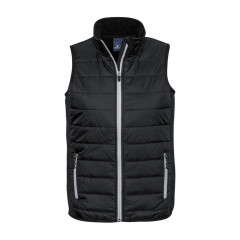 Mens Stealth Vest