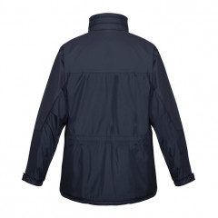 Unisex Trekka Jacket