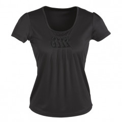 Ladies Deco Top