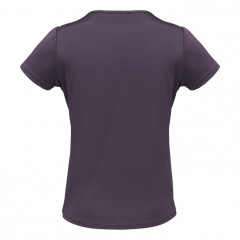 Ladies Deco Top