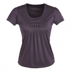 Ladies Deco Top