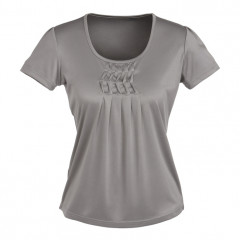 Ladies Deco Top