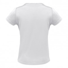 Ladies Deco Top