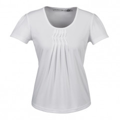 Ladies Deco Top