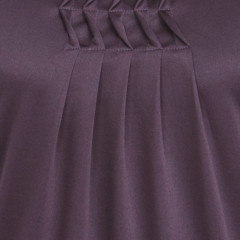 Ladies Deco Top