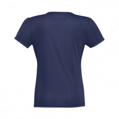 Womens Chic Top